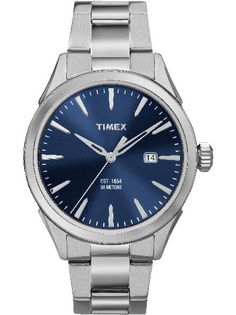 Часы наручные TIMEX