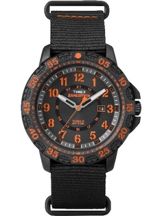 Часы наручные TIMEX