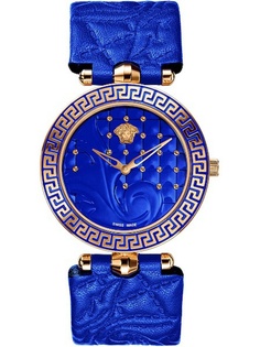 Часы наручные Versace