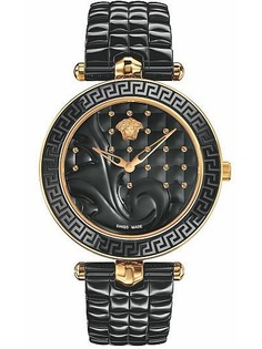 Часы наручные Versace