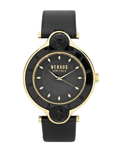 Часы наручные VERSUS VERSACE
