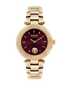 Часы наручные VERSUS VERSACE