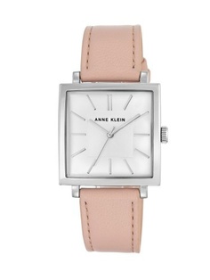 Часы наручные ANNE KLEIN