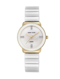 Часы наручные ANNE KLEIN