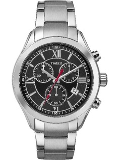Часы наручные TIMEX
