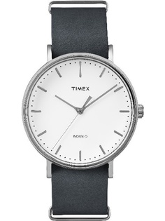 Часы наручные TIMEX