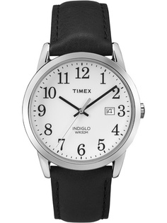 Часы наручные TIMEX