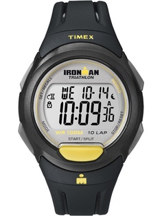 Часы наручные TIMEX