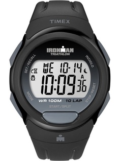 Часы наручные TIMEX