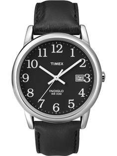 Часы наручные TIMEX