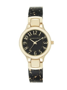 Часы наручные ANNE KLEIN