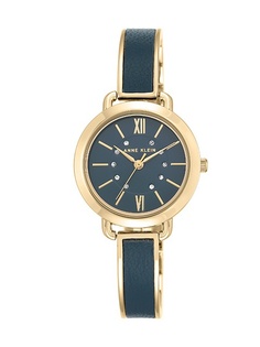 Часы наручные ANNE KLEIN