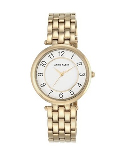 Часы наручные ANNE KLEIN