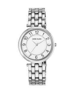 Часы наручные ANNE KLEIN