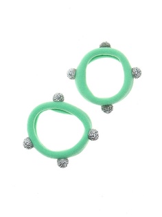 Резинки Migura