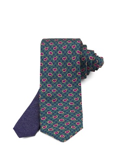 Галстуки RIETTI