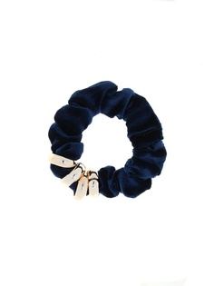 Резинки Migura