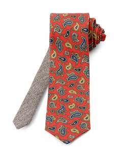 Галстуки RIETTI