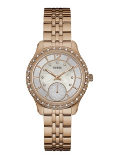 Часы наручные GUESS