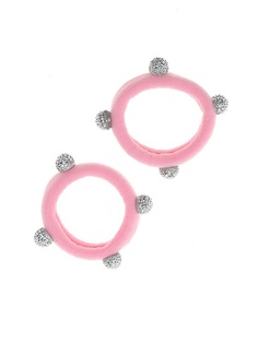 Резинки Migura