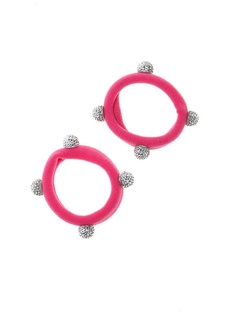 Резинки Migura