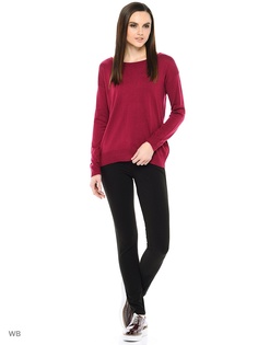Джемперы United Colors of Benetton