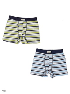Трусы Oztas kids underwear
