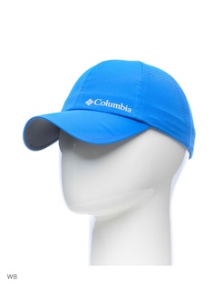 Кепки Columbia