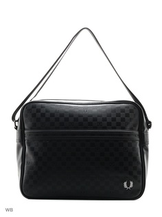 Сумки Fred Perry
