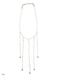 Ожерелья Jana Duff