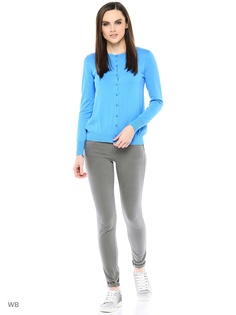 Кардиганы United Colors of Benetton
