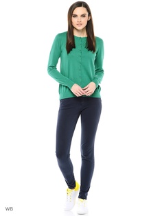 Кардиганы United Colors of Benetton