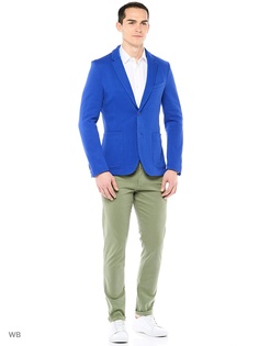 Пиджаки United Colors of Benetton