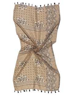 Палантины Tantino