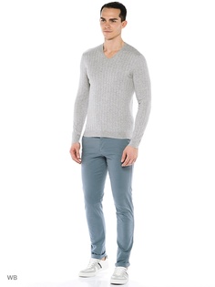Джемперы United Colors of Benetton
