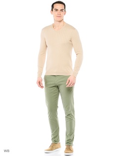 Джемперы United Colors of Benetton