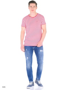 Джинсы Tommy Hilfiger
