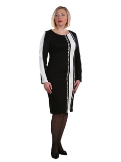 Платья Mariratta
