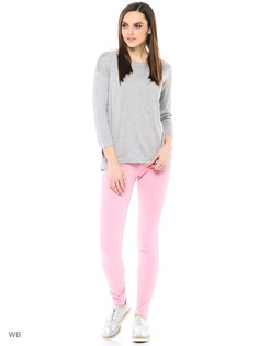 Свитеры United Colors of Benetton
