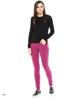Кардиганы United Colors of Benetton