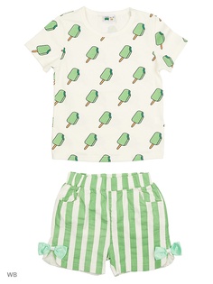 Костюмы Sago Kids i Ant Domain