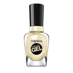 SALLY HANSEN Гель-лак для ногтей Miracle Gel Luxe Holiday № 803 Mistletoe Blush 14,7 мл