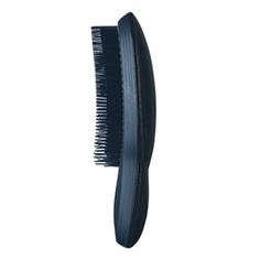 TANGLE TEEZER расческа The Ultimate Black 1 шт.