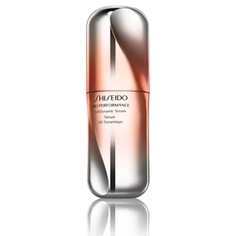 SHISEIDO Лифтинг-сыворотка интенсивного действия Bio-Performance LiftDynamic 50 мл