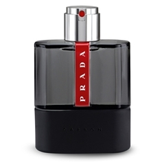 PRADA Luna Rossa Carbon Туалетная вода, спрей 100 мл