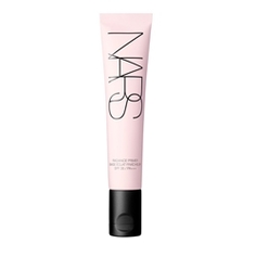 NARS Праймер для сияния кожи SPF 35 30 мл