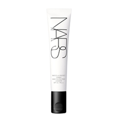 NARS Праймер для выравнивания и защиты кожи SPF 50 30 мл