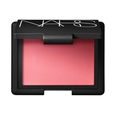 NARS Румяна. PEEP SHOW