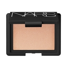 NARS Румяна с эффектом сияния. HOT SAND