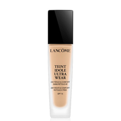 LANCOME Тональный крем Teint Idole Ultra Wear № 010 Beige Porcelaine, 30 мл